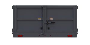 dynapro-landscaper-2-piece-tailgate-2