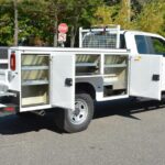 fleet-and-municipal-service-and-utility-knaphiede-service-body-flip-top-winch-2