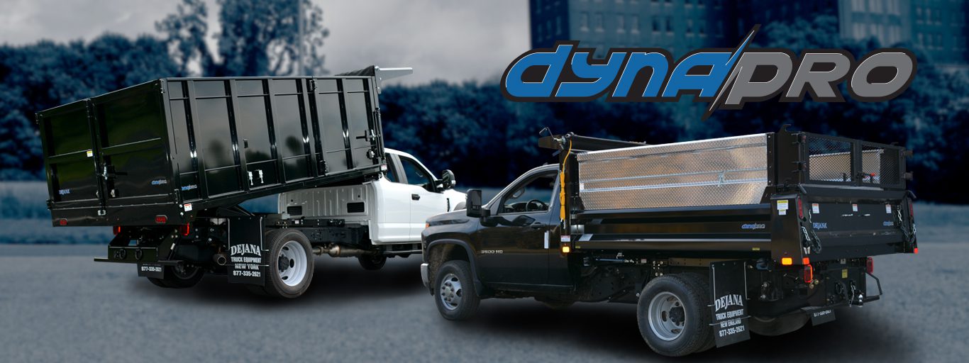 DynaPro-products-Banner