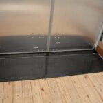 18′ Dejana DuraBox w/ Liftgate