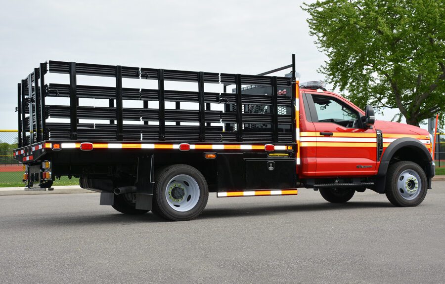 fleet-and-municipal-emergency-service-dejana-rack-truck-fdny-2