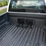 Utility Arrow Board Truck w/ 8′ Pro Plus