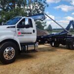 Swaploader 200 Series