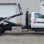 Swaploader 100 Series