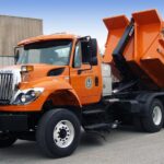Swaploader 300/400 Series