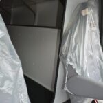 Dejana DuraCube Max Cargo Van