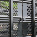 Dejana DynaPro Removable Rack Landscapers