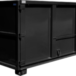 Switch-N-Go Drop Box