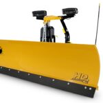 Fisher HD2