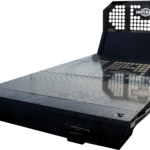Switch-N-Go Platform Bodies