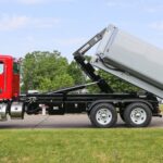 Swaploader 500/600 Series