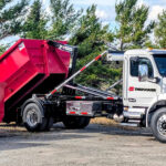 Swaploader 200 Series