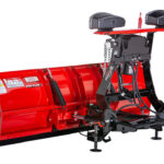 Western Pro-Plow 3
