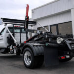 Swaploader 100 Series