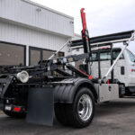 Swaploader 100 Series
