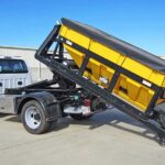 Swaploader 100 Series