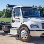 Swaploader 200 Series