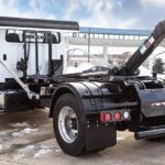 Swaploader 200 Series