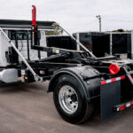 Swaploader 200 Series