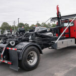 Swaploader 200 Series
