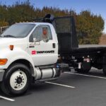 Swaploader 200 Series