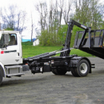 Swaploader 200 Series