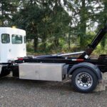 Swaploader 200 Series