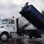 Swaploader 200 Series