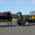 Swaploader 200 Series