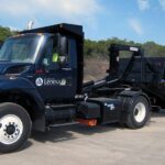 Swaploader 200 Series