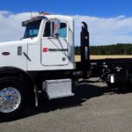 Swaploader 300/400 Series