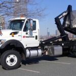 Swaploader 300/400 Series