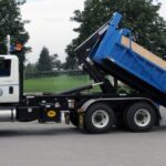 Swaploader 300/400 Series