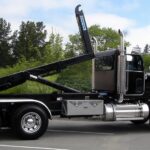 Swaploader 300/400 Series
