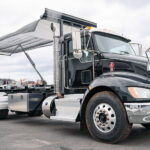 Swaploader 300/400 Series