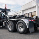 Swaploader 300/400 Series
