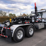 Swaploader 500/600 Series