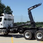 Swaploader 300/400 Series