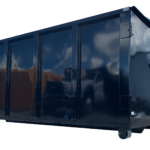 Switch-N-Go Storage Bodies