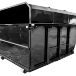 Switch-N-Go Arbor Body