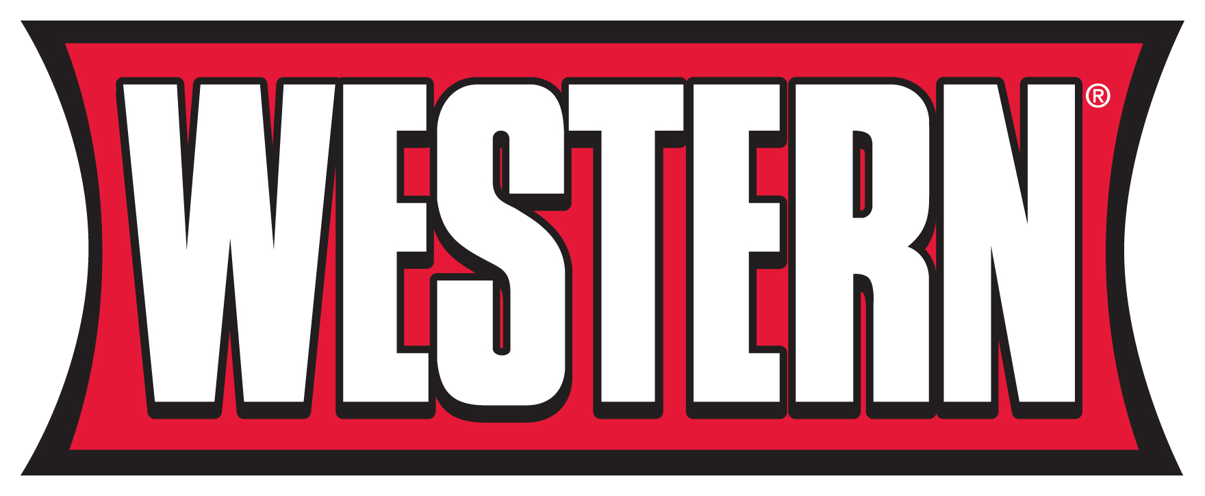 Western