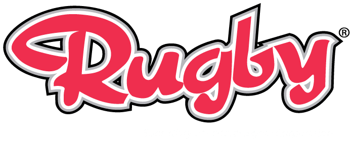 Rugby
