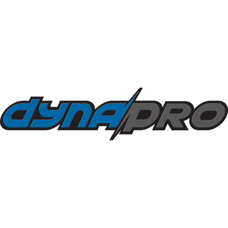DynaPro