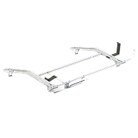 Roof & Ladder Racks