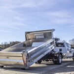Switch-N-Go Dump Bodies