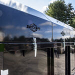 Switch-N-Go Arbor Body