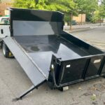 Switch-N-Go Dump Bodies