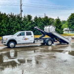 Switch-N-Go Dump Bodies