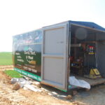 Switch-N-Go Storage Bodies