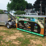 Switch-N-Go Storage Bodies